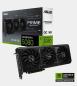 Preview: High End Gaming - Ryzen 7 9800X3D - RTX 5080 - 64GB - 2TB